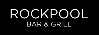 Rockpool Bar & Grill